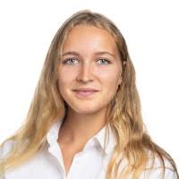 14500+ "Marie" profiles