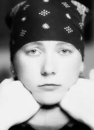 Congratulations To Troop 41!