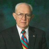 Billy T. Bolding Obituary