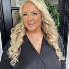 PURE BEAUTY BY DANIELLE