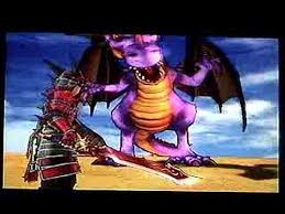 Dragon Quest Viii Awesome Party Vs Ultimate Dragon By