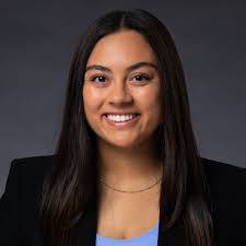 Katie Radcliffe's Instagram, Twitter & Facebook