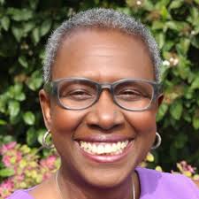 Martha (Marti) McClellan-Morehouse, MA, LMFT