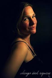 Cassandra Sumner's Instagram, Twitter & Facebook