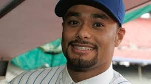 Big names stoke hot stove