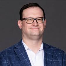 Congrats Samuel Grabinski and Samuel Mitro