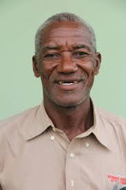 Who We Are — See Him Ministries