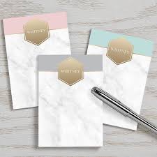 The best desk accessory for your all your admins! Administrative Professionals Day Gift Ideas For Every Budget