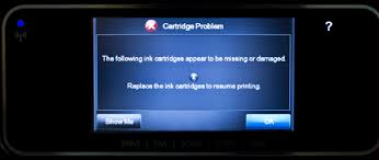 7.) type printui.exe /s and click ok. Hp Officejet 3835 Troubleshooting Resolve 123 Hp Com Oj3835