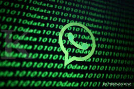 Atau opsi share link untuk langsung. Ribuan Link Grup Whatsapp Pribadi Tersebar Di Google