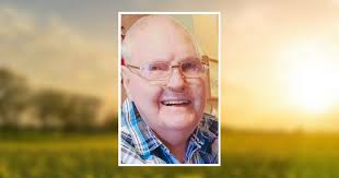 Frank Moore Obituary June 8, 2024