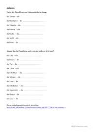 Schokolade Ein Songtext Zum Plural In 2020 Songtexte Text Auf Deutsch Daf