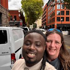 1-Year-Old Superbaby Is a Kickboxing Pro! 🥋👶