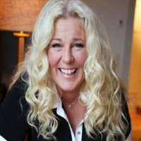 Nothing to show here at this time. Peg Parnevik Birthday Real Name Age Weight Height Family Contact Details Boyfriend S Bio More Notednames