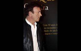 Flash.pttony carreira dá nova oportunidade ao amor. Tony Carreira Tem Nova Namorada Mulher Que Conquistou O Coracao Do Cantor Tem 38 Anos Nova Gente