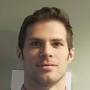 Profile Picture of Thomas Hunt | Orthopedics | Louisville KY - UofL Health (@uoflhealth.org) on Google