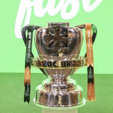 It was played from 19 february to 10 april 2019. Sorteio Da Copa Do Brasil Sera Nesta Sexta Veja Quem Athletico Coritiba E Cianorte Podem Pegar Copa Do Brasil Ge