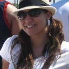 lucy esquivel (@lesquivel83)