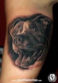 Pin On Tattoos
