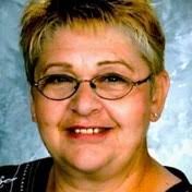 Gailey Family Obituaries