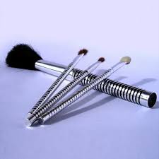 how each makeup brush is used lovetoknow