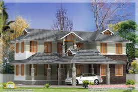 Most modifications are possible, we can provide an estimate to customize most any plan. 21 Beautiful Luxury Ranch Home Plans