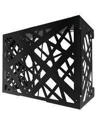 Cache Clim London Kach Klim Cache Climatisation Cache Clim Cache Climatiseur Idee Deco Exterieur
