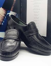Michael Jackson Billie Jean Shoes Michaeljacksoncostume