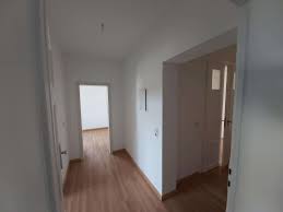 Wohnung in trier euren wohnungen mieten wohnungssuche kalaydo de. 3 Zimmer Wohnung Zu Vermieten Rosa Luxemburg Str 23 Dobeln Mittelsachsen Kreis Mapio Net