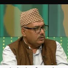 nrna #undp #nepaldiaspora #strategicpartnership #globalsolidarity