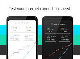 Use happymod to download mod apk with 3x speed. Download Wifi Warden Free Wi Fi Access On Pc Mac With Appkiwi Apk Downloader