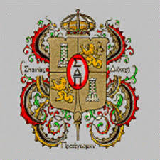 World Languages and Literatures