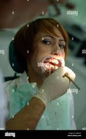 Joshua Legrand's Instagram, Twitter & Facebook