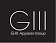 Logo G-III Apparel Group