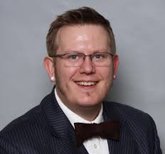 Alberta Election 2019 riding profile: Edmonton-North West