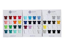 Harga Bahan Katun Combed Di Toko Bahan Kaos Bandung Toko Kain Kaos Knitto