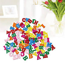 Alibaba.com offers 852 home decor letters of alphabet products. Colorful Home Decoration Wood Wooden Letter Alphabet Word Free Standing Wedding Part Birthday Lettering Wood Letters Decoration Buy Colorful Home Decoration Wood Wooden Letter Alphabet Word Free Standing Wedding Part Birthday Lettering