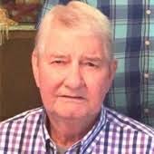 Obituary information for Don T. Thrash