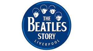 From wikipedia, the free encyclopedia. The Beatles Story Logo Vector Svg Png Searchvectorlogo Com