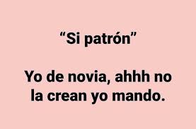 27 9 Mil Me Gusta 251 Comentarios Soy Toxica Soytoxicaa En Instagram En 2020 Frases Bonitas Frases Cursis Frases Espirituales