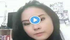 Video viral tiktok no sensor !!! Video No Sensor Gabriela Larasati No Sensor Video 14 Detik Full Mirip Gabriella Larasati Gabi Youtube Gabriella Larasati Memulai Karier Di Dunia Hiburan Pada 2017 Usai Dirinya Tampil Dalam Sinetron