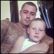 Tommy Edmund Calloway, Jr. Obituary October 1, 2022