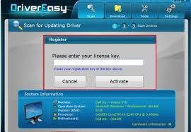 Never pay for a driver download program or service. Pin On Keyswiki Com