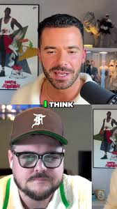 92 Ovr Steven Mc Bride Stats