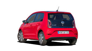Maybe you would like to learn more about one of these? Volkswagen Id 1 Electric Car Car Magazine