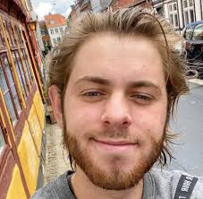 Jul 31, 2021 · police have confirmed that social media star, anthony barajas, has died after sustaining injuries at a shooting on monday, july 26, at a southern california movie theater. Ymyoxmqexidfmm