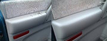 Vehicle Door Panel Repair Repair And Maintenance Leather Restoration Leather Repair