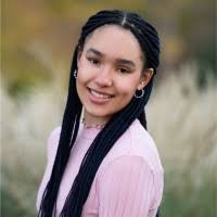 80+ "Schoening" profiles