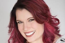 Cleo Hayden's Instagram, Twitter & Facebook