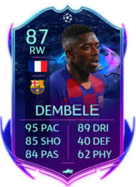 Vlad fifa 15 views10 months ago. Fifa 20 Road To The Final Rttf All Cards Mahrez Mane Sancho More